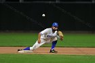 Baseball vs Salisbury  Wheaton College Baseball takes on Salisbury University in game two of the NCAA D3 College World Series at Veterans Memorial Stadium in Cedar Rapids, Iowa. - Photo By: KEITH NORDSTROM : Wheaton Basball, NCAA, Baseball, World Series